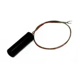 PICOTRONIC Linienlaser