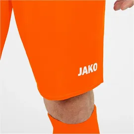 Jako Manchester 2.0 XXL