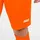 Jako Manchester 2.0 XXL
