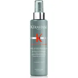 Kérastase Genesis Defense Thermique 150 ml