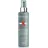 Kérastase Genesis Defense Thermique 150 ml