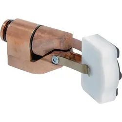 Gys Induktor Induktionskopf Draht-B.37mm +200GradC L.103mm