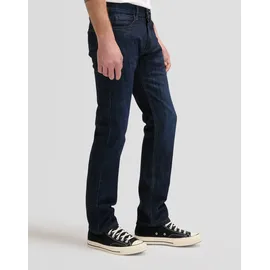 LEE Legendary Slim Slim Fit Blau 38