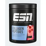 ESN Collagen Peptides Pulver