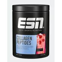 ESN Collagen Peptides Pulver Fresh Cherry 300 g