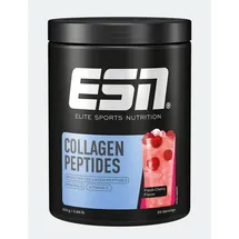 ESN Collagen Peptides Pulver Fresh Cherry 300 g