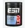 ESN Collagen Peptides Pulver Fresh Cherry 300 g