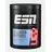 ESN Collagen Peptides Pulver