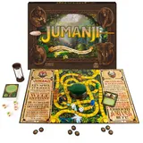 Spin Master Jumanji