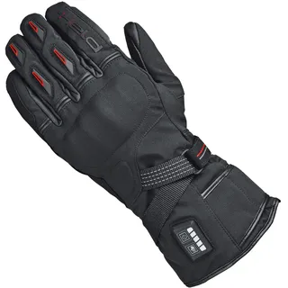 Held Inuit Beheizbare Motorradhandschuhe - 11