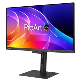 Asus ProArt Display OLED PA32USD 32"
