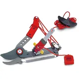 WOLF-Garten Astschere RR-VM 71ACA006650