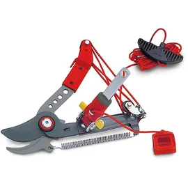 WOLF-Garten Astschere RR-VM 71ACA006650