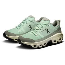 On Cloudhorizon WP Damen Safari / Olive 41