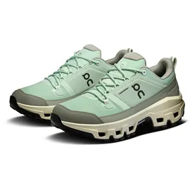 On Cloudhorizon WP Damen Safari / Olive 41