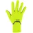 Gore Wear Gore-Tex Infinium Stretch Handschuhe Herren