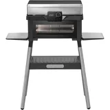 WMF Profi Plus Urban Master Grill 32.0000.1370