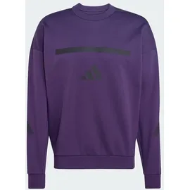 adidas Z.N.E. AURPLU, L