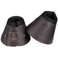 Eskadron Heritage Hufglocken L navy