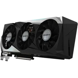 Gigabyte Radeon RX 6800 XT GAMING OC 16 GB GV-R68XTGAMING OC-16GD