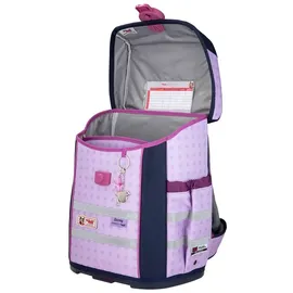 McNeill Ergo Mac stormy