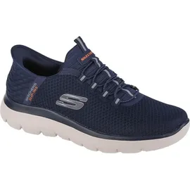SKECHERS Summits High Range Herren Marine 44