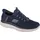 SKECHERS Summits High Range Herren Marine 44