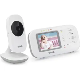 Vtech Video Babymonitor VM2251 2,4 Screen (25810015)