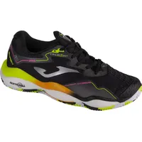 Joma Smash Men, TSMAW2401C - Schwarz