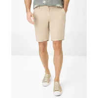 Brax Style BALU", BAILEYS, beige Gr. 32