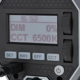 Rollei Candela 100 Bi-Color