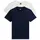 Tommy Hilfiger TJM XSLIM 2PACK JERSEY TEE EXT Mehrfarbig XXL
