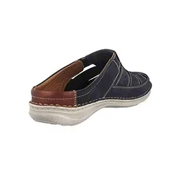 Josef Seibel Anvers 76 43676 21
