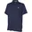 Polo blau 3XL