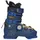 K2 BFC 120 Boa Alpin-skischuhe - 26.5