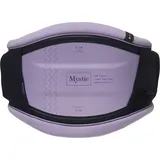 MYSTIC GEM WOMEN Trapez 2025 dusty lilac - M