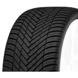 Superia 245/45 ZR19 102Y Ecoblue 2 4S XL - 245/45 R19