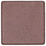 benecos Refill Eyeshadow lilac light 1,5 g