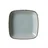 Ritzenhoff & Breker Suppenteller Casa 22 cm blau
