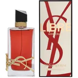 Yves Saint Laurent Libre Berry Crush Eau de Parfum 90 ml