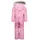 TROLLKIDS Kirkenes Rennanzug - Mauve - 80