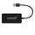 Carlinkit CCPA Wireless Adapter