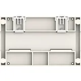 Milesight IoT Smart Light Controller WS558-868M-LN 8 Out