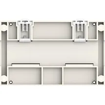 Milesight IoT Smart Light Controller WS558-868M-LN 8 Out