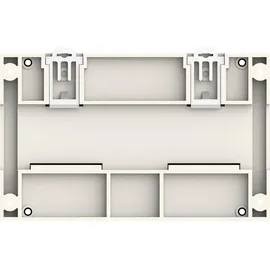 Milesight IoT Smart Light Controller WS558-868M-LN 8 Out