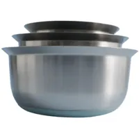 RIG-TIG by Stelton Mix-It Rührschüssel Set