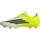 adidas F50 League MG/FG Herren Solar Yellow/Core Black/Lucid Red 46 2/3