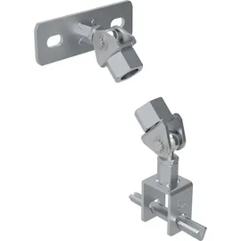 Geberit Pluvia Abstützungsset d90-200