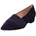 Damen 74242 Pumps 37 5 EU