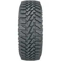 Yokohama LT285/75 R17 121Q/118Q Geolandar M/T G003 POR